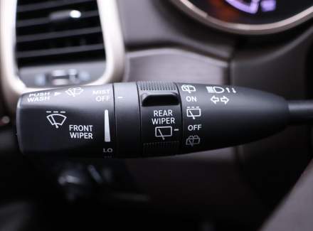 Jeep - Grand Cherokee