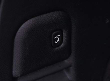 Jeep - Grand Cherokee
