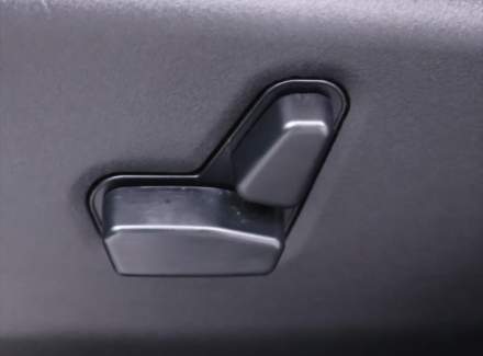Jeep - Grand Cherokee