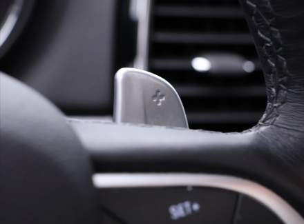 Jeep - Grand Cherokee