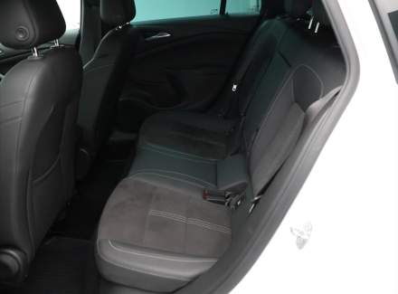 Opel - Astra