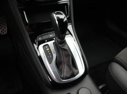 Opel - Astra