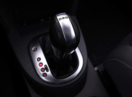 Volkswagen - Touran