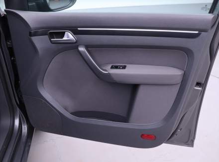 Volkswagen - Touran