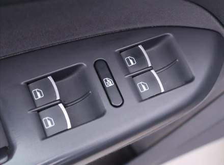 Volkswagen - Touran