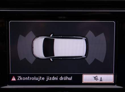 Volkswagen - Touran