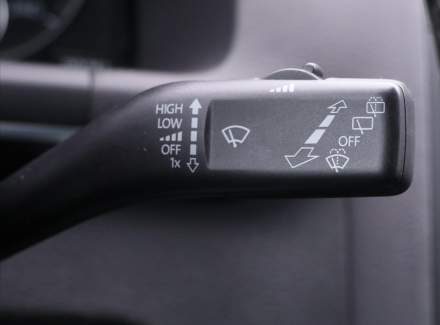 Volkswagen - Touran