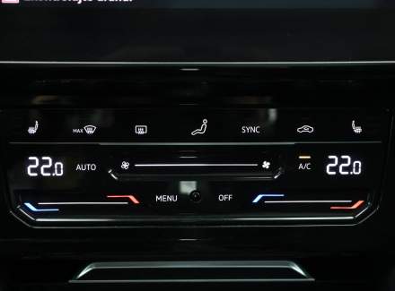 Volkswagen - Arteon