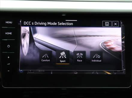 Volkswagen - Arteon
