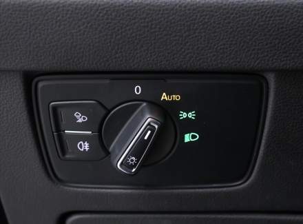 Volkswagen - Arteon