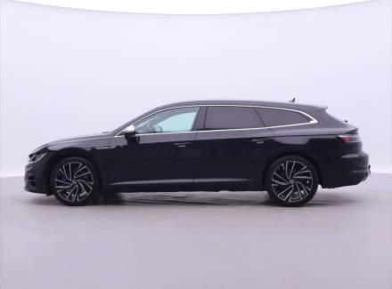 Volkswagen - Arteon