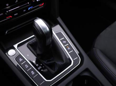 Volkswagen - Arteon