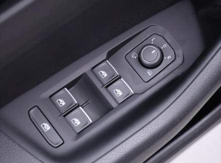 Volkswagen - Arteon
