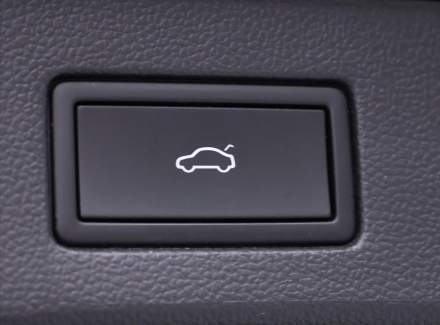Volkswagen - Arteon