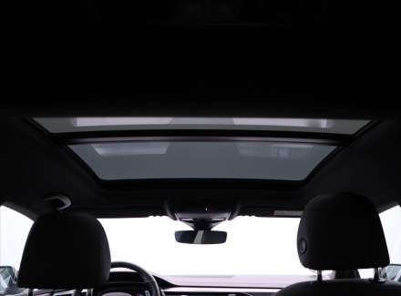Volkswagen - Arteon
