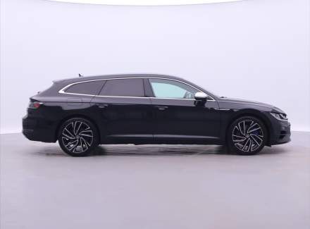 Volkswagen - Arteon