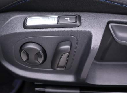 Volkswagen - Arteon