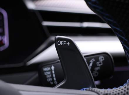 Volkswagen - Arteon