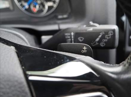 Volkswagen - Scirocco