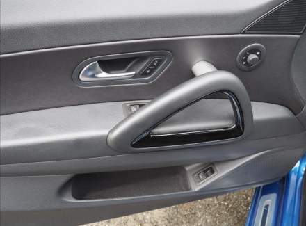 Volkswagen - Scirocco