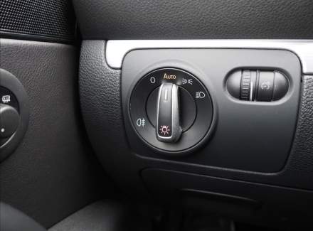 Volkswagen - Scirocco