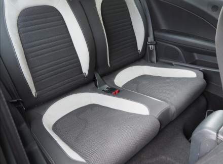 Volkswagen - Scirocco