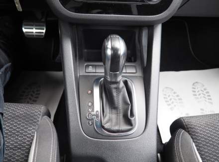 Volkswagen - Scirocco