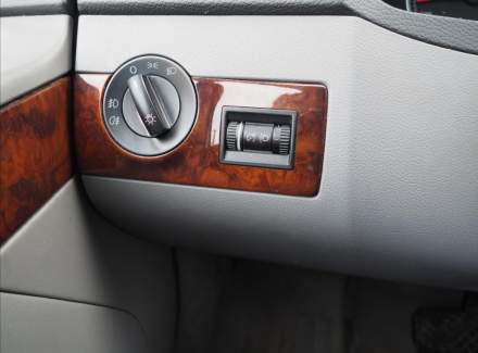 Volkswagen - Multivan