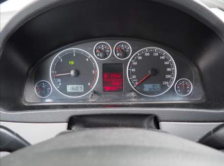 Volkswagen - Multivan