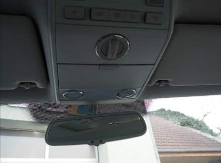 Volkswagen - Multivan