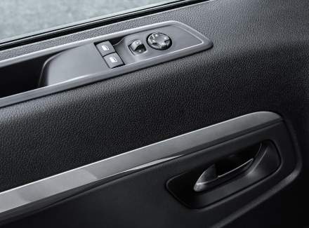 Citroën - SpaceTourer