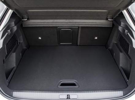 Citroën - C4