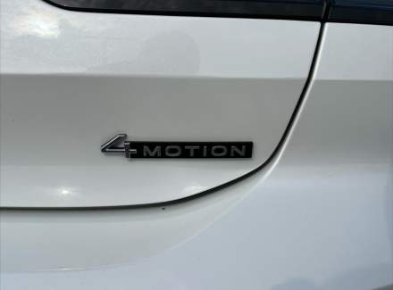 Volkswagen - Arteon