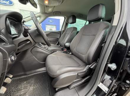 Opel - Zafira
