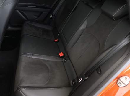 Seat - Leon