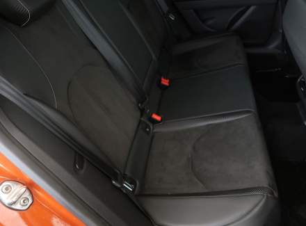 Seat - Leon