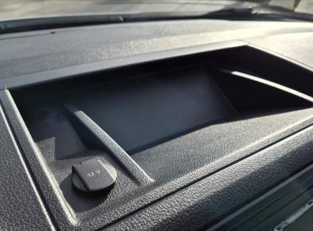 Volkswagen - Caravelle