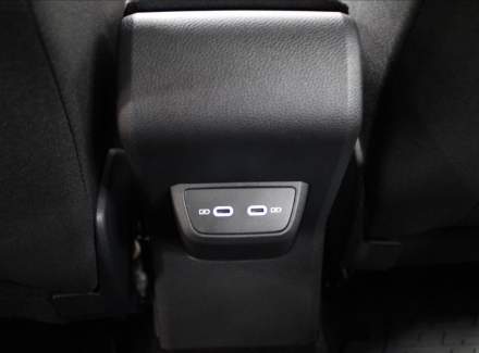 Volkswagen - Taigo