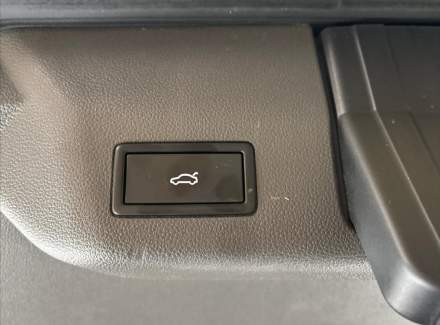 Volkswagen - Multivan