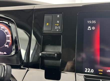 Volkswagen - Multivan