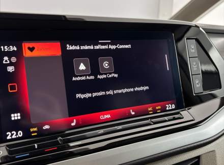 Volkswagen - Multivan