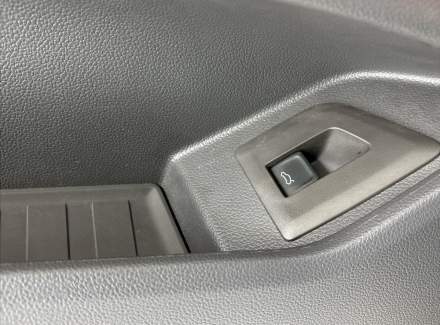 Volkswagen - Multivan