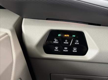 Volkswagen - Multivan