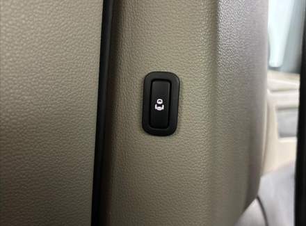 Volkswagen - Multivan