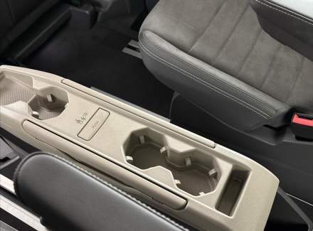 Volkswagen - Multivan