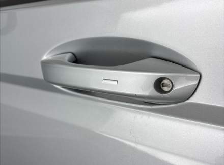 Volkswagen - Multivan