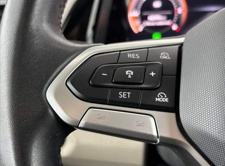 Volkswagen - Multivan