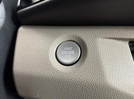 Volkswagen - Multivan