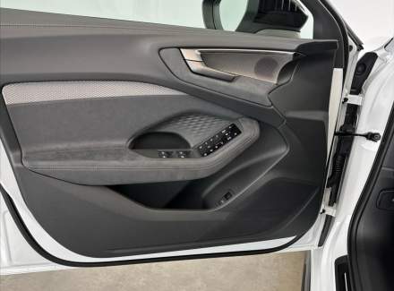 Audi - A5