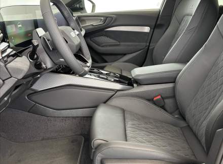 Audi - A5